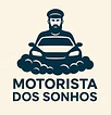 Motorista dos Sonhos