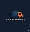 Apontocaminho Lda