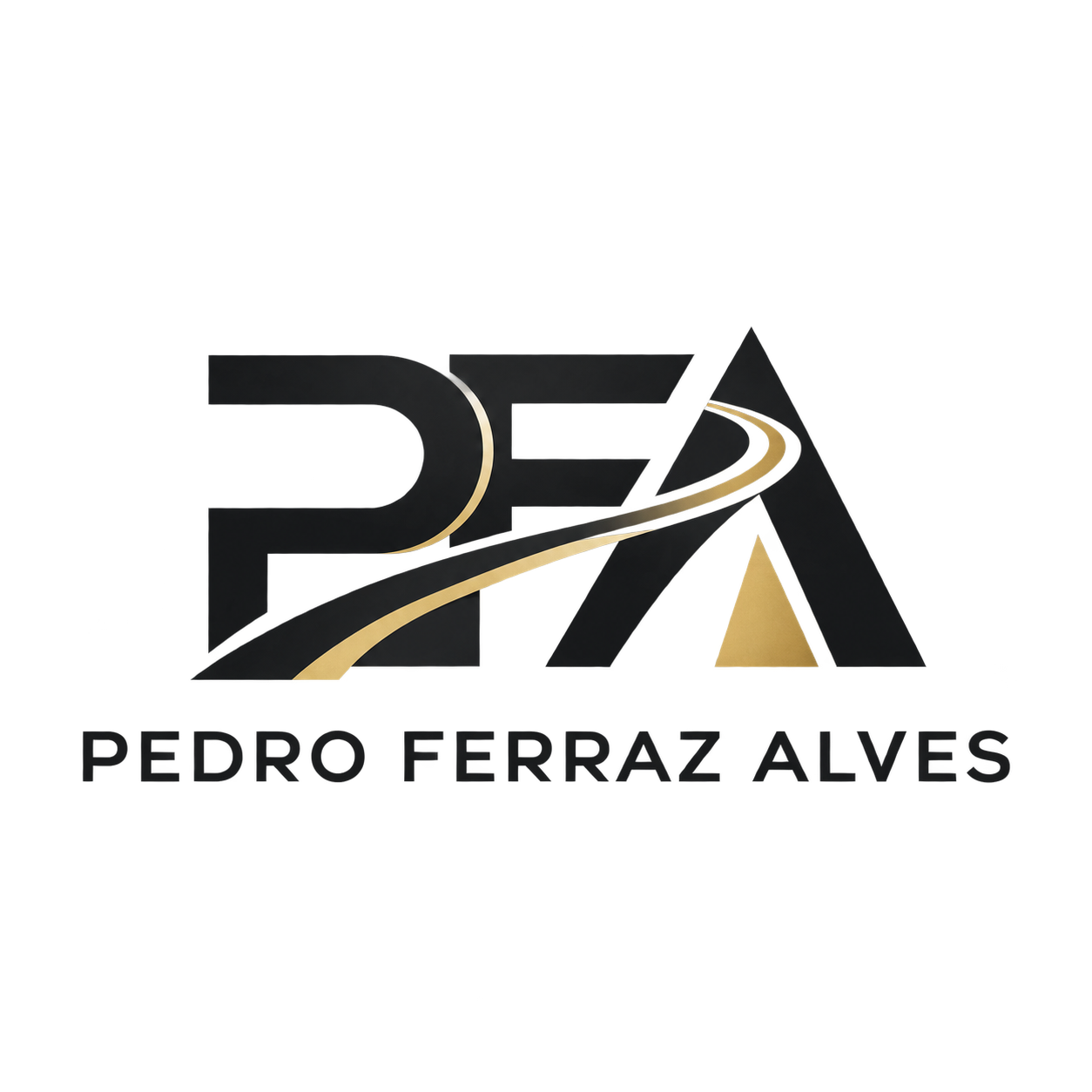 Pedro Ferraz Alves
