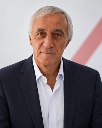 Joaquim Pinto