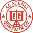 Academia Quadro de Giz