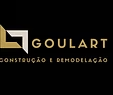 Goulart Construção e Demodelação