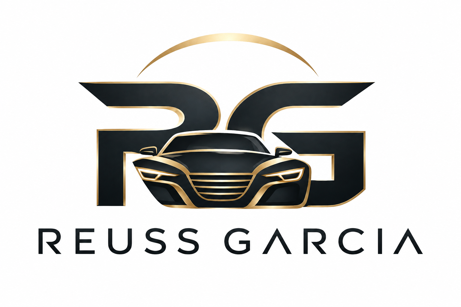 Reuss Garcia
