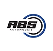 ABS Automóveis