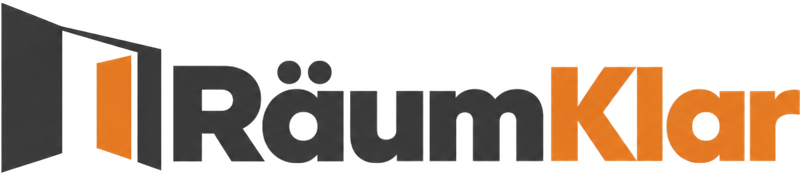RäumKlar Wien