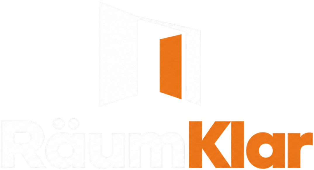 RäumKlar Wien