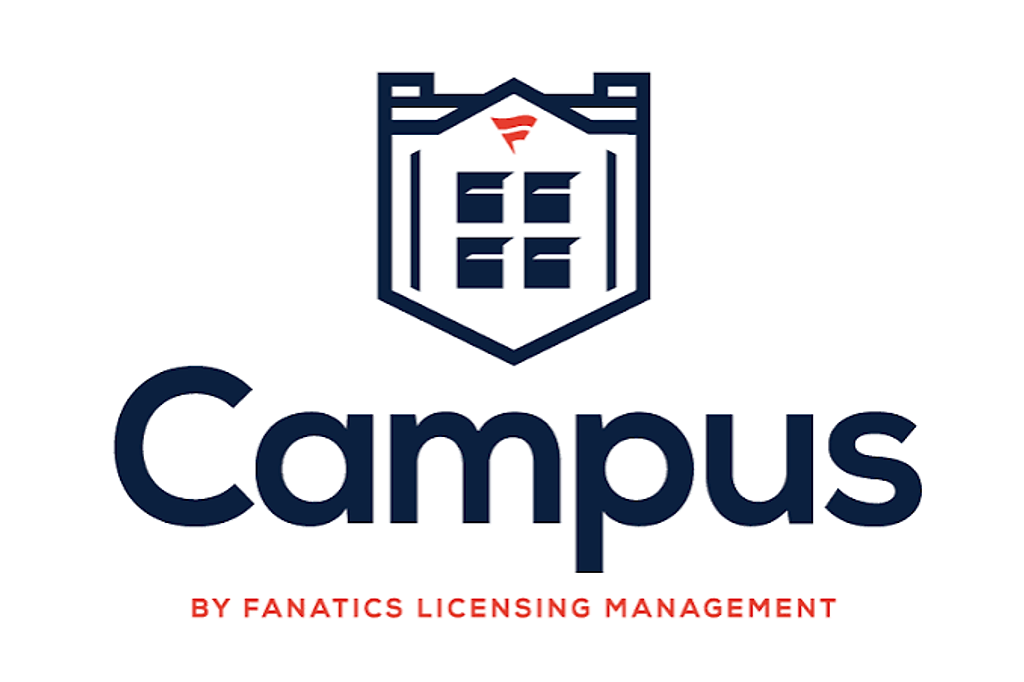 Campus by Fanatics Management logo
