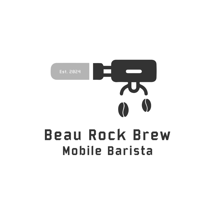 Beau Rock Brew