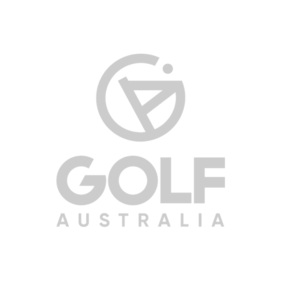Golf Australia
