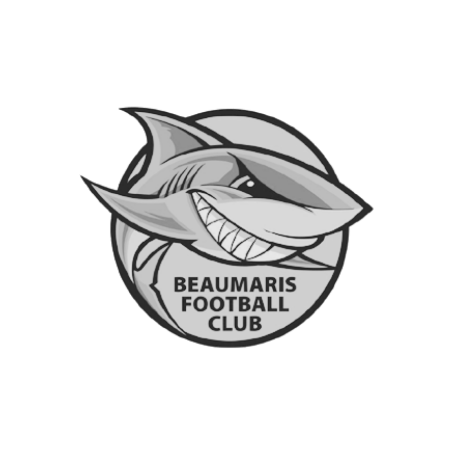 Beaumaris Football Club