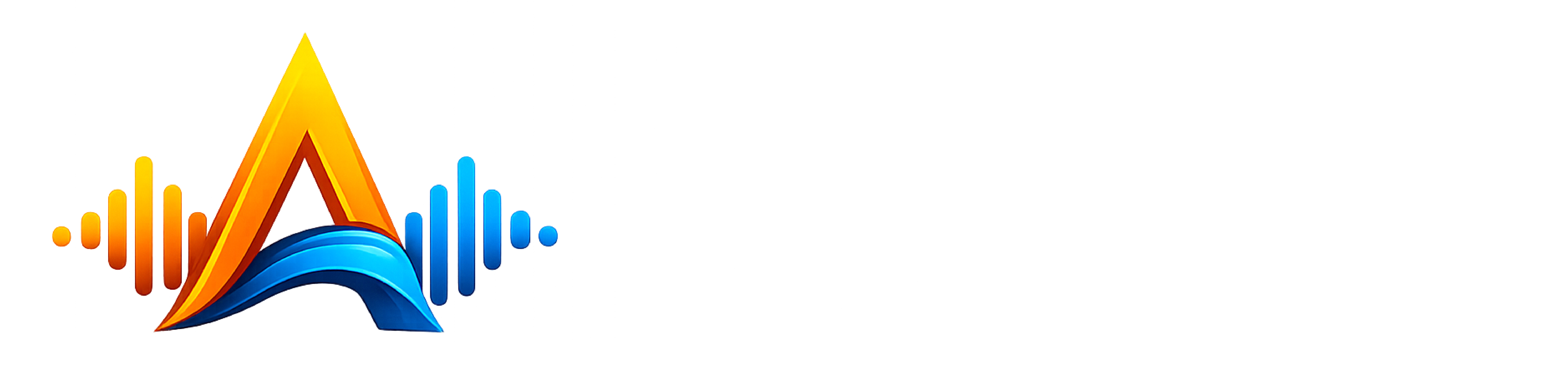 Amplify Story House