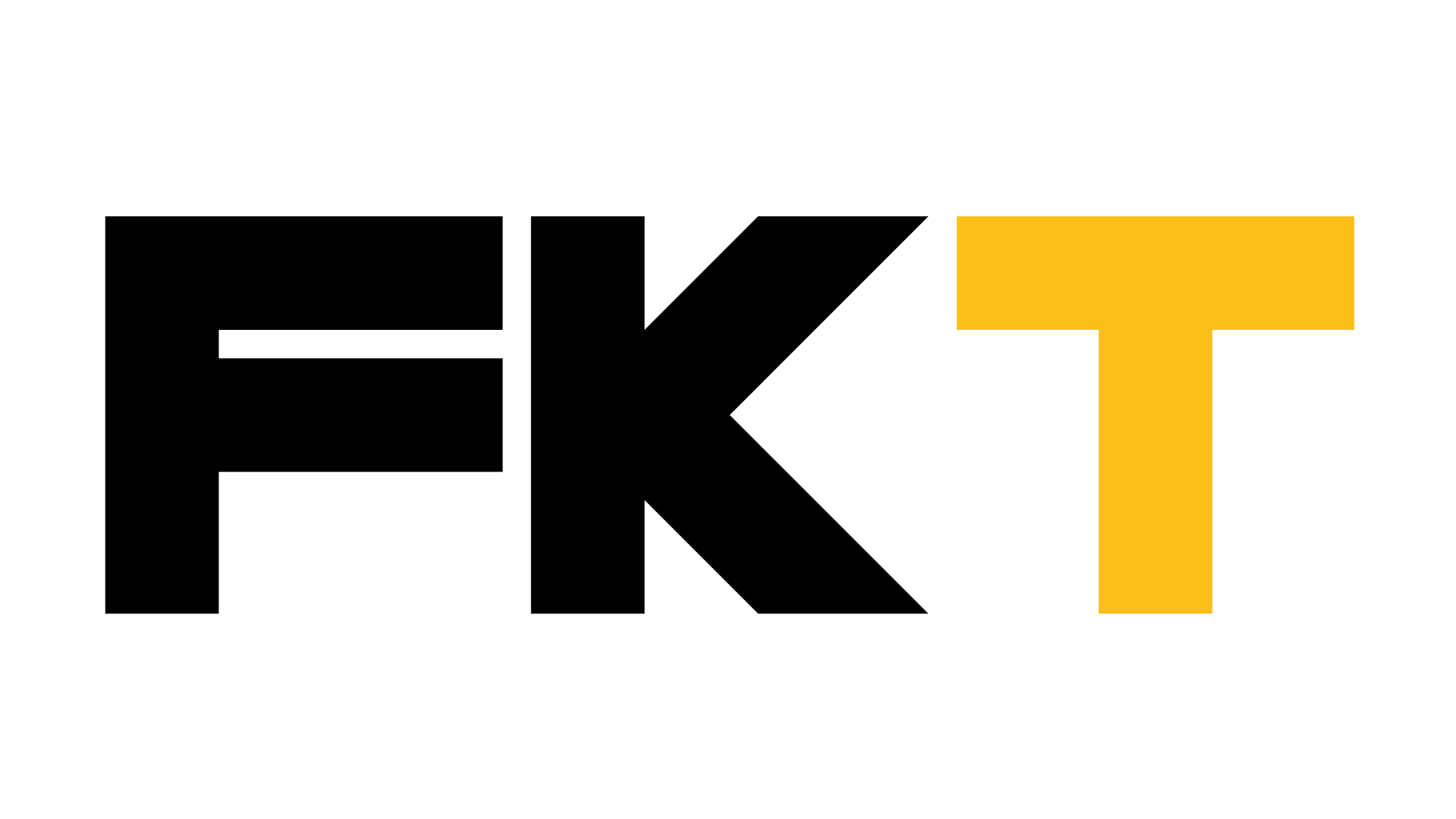 FKT Advogados