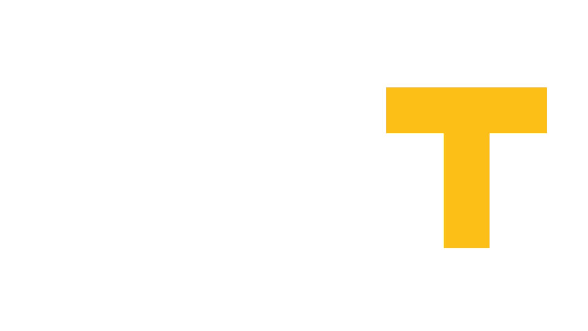 FKT Advogados