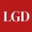 Logos Guardian Devotional