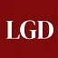 Logos Guardian Devotional