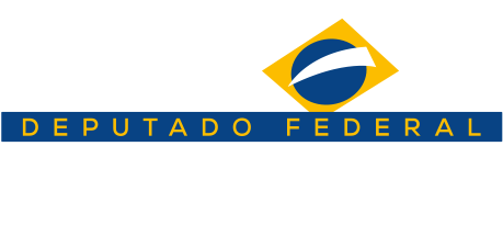 Coronel Barbosa — Deputado Federal 4422