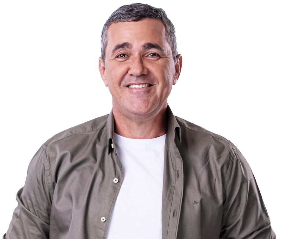 Coronel Barbosa