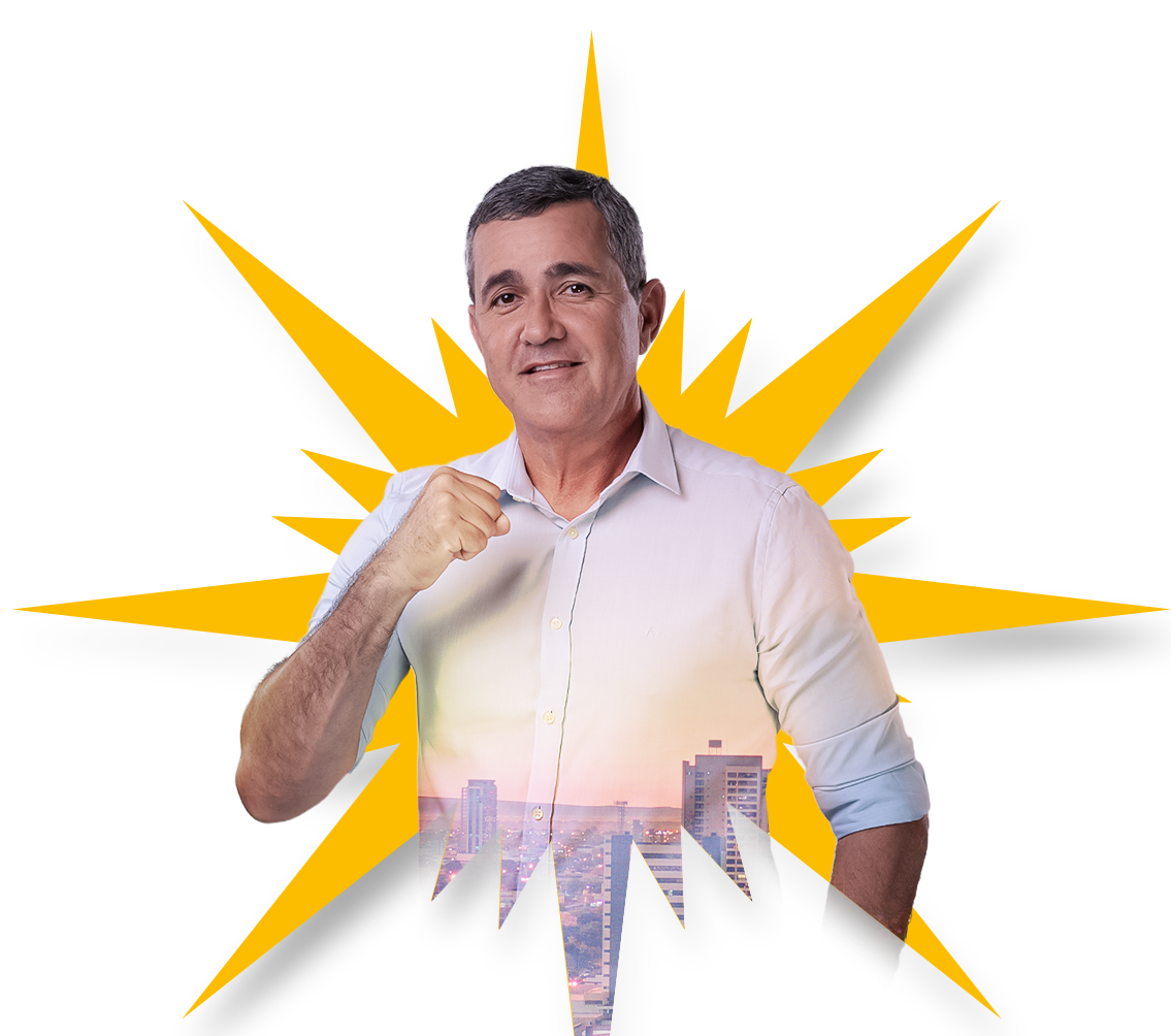 Coronel Barbosa