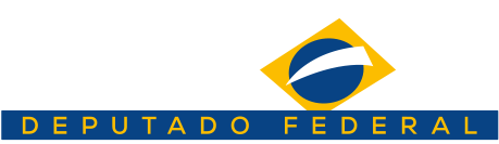 Coronel Barbosa — Deputado Federal