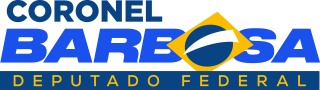 Coronel Barbosa