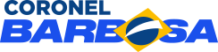 Coronel Barbosa