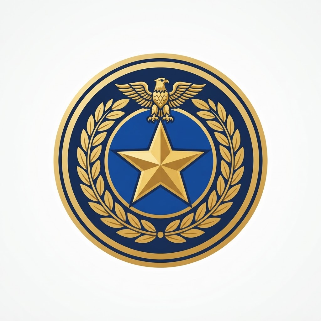 U.S. Army Veteran