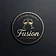 Fusion logo