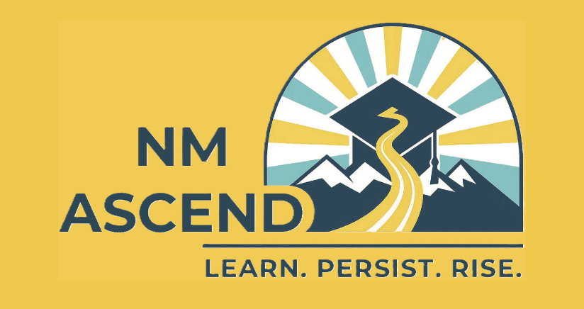 NM ASCEND