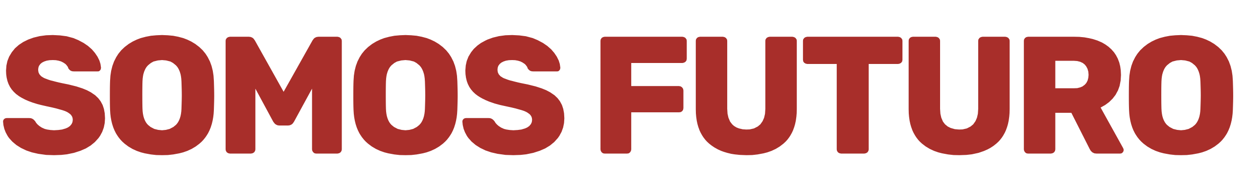 Somos Futuro