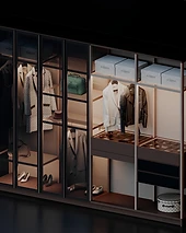 Modulux