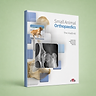 Small Animal Orthopaedics. The Hindlimb