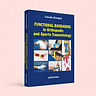 Functional Bandaging in Orthopedic and Sports Traumatology