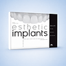 Esthetic Implants
