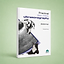 Practical Small Animal Ultrasonography - Abdomen
