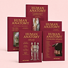 ANATOMY BAG PLUS