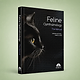 Feline Ophthalmology