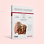 Human Anatomy - Atlas - Volume 1