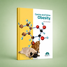 Canine and Feline Obesity