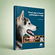Visual Atlas of Dental Pathologies in Dogs