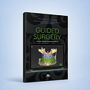 Guided Surgery - Making Implant Placement Simpler book cover