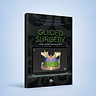Guided Surgery