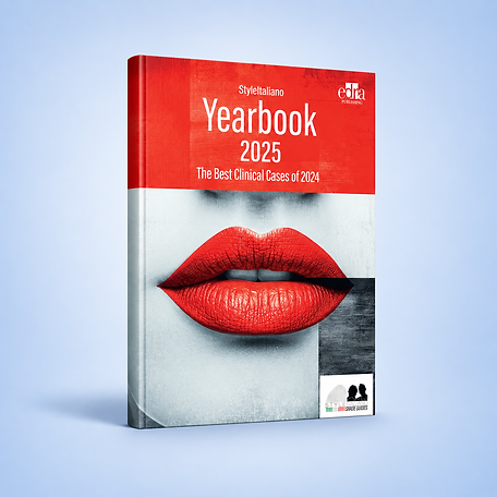 yearbook 2025