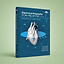 Electrocardiography of the dog and cat. Diagnosis of arrhythmias
