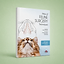 Atlas of FELINE SURGERY Techniques