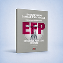 EFP book cover