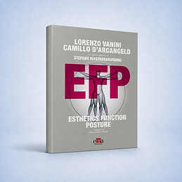 EFP book cover