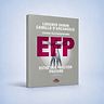 EFP - Esthetics, Function, Posture