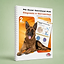 Diagnosis in Dermatology, 2nd ed.