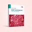 Easy Colposcopy. Full Immersion