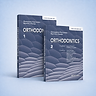 Orthodontics